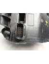 Recambio de faro izquierdo para omoda 5 referencia OEM IAM   INFERIOR