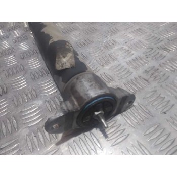 Recambio de amortiguador trasero derecho para ford c-max trend referencia OEM IAM   