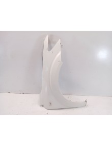 Recambio de aleta delantera derecha para fiat freemont (345_) 2.0 jtd referencia OEM IAM K68089548AA  