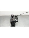 Recambio de palanca cambio para jeep commander 3.0 v6 crd limited referencia OEM IAM 52124289ac AUTO 
