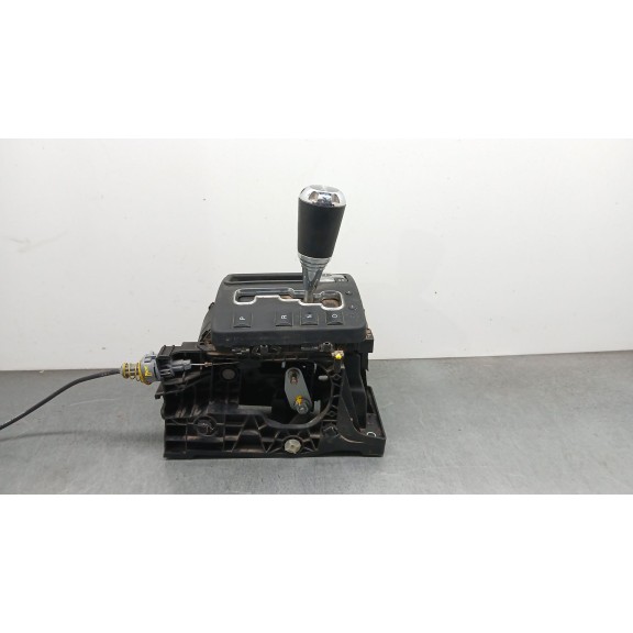 Recambio de palanca cambio para jeep commander 3.0 v6 crd limited referencia OEM IAM 52124289ac AUTO 