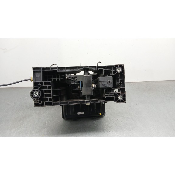 Recambio de palanca cambio para jeep commander 3.0 v6 crd limited referencia OEM IAM 52124289ac AUTO 