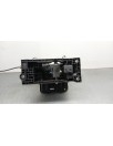 Recambio de palanca cambio para jeep commander 3.0 v6 crd limited referencia OEM IAM 52124289ac AUTO 