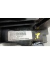Recambio de palanca cambio para jeep commander 3.0 v6 crd limited referencia OEM IAM 52124289ac AUTO 