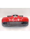 Recambio de paragolpes delantero para seat arosa (6h1) 1.0 referencia OEM IAM 6H0807221P  