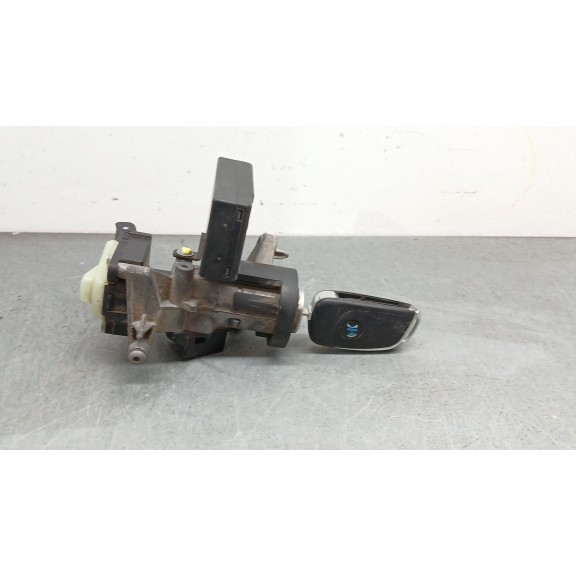 Recambio de conmutador de arranque para jeep commander 3.0 v6 crd limited referencia OEM IAM 68280617aa 56053017aw 