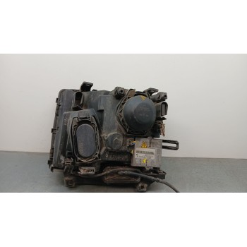 Recambio de faro derecho para land rover range rover iii (l322) 3.0 d 4x4 referencia OEM IAM 1307022932 1307329074 