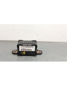 Recambio de sensor para jeep commander 3.0 v6 crd limited referencia OEM IAM p56029349aa  