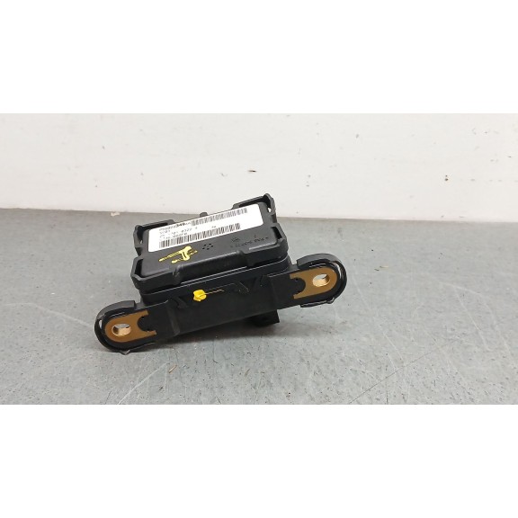 Recambio de sensor para jeep commander 3.0 v6 crd limited referencia OEM IAM p56029349aa  