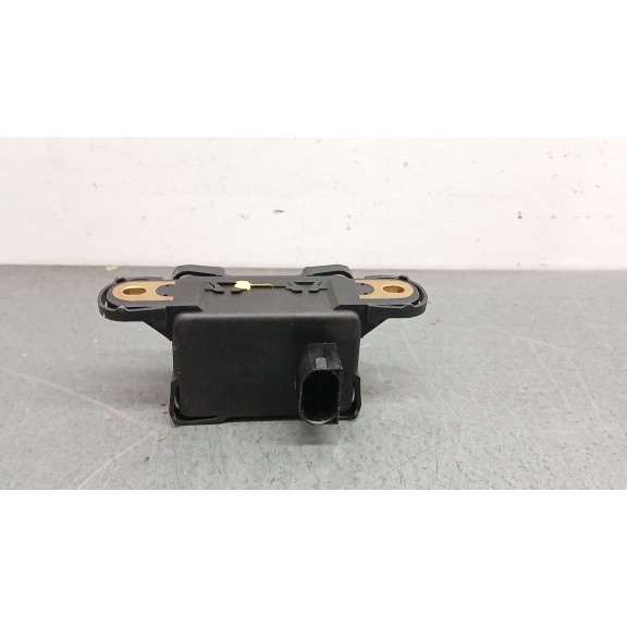 Recambio de sensor para jeep commander 3.0 v6 crd limited referencia OEM IAM p56029349aa  