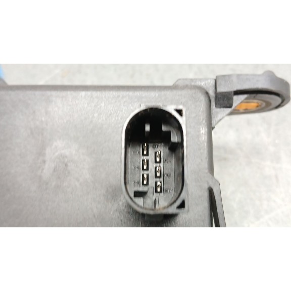 Recambio de sensor para jeep commander 3.0 v6 crd limited referencia OEM IAM p56029349aa  