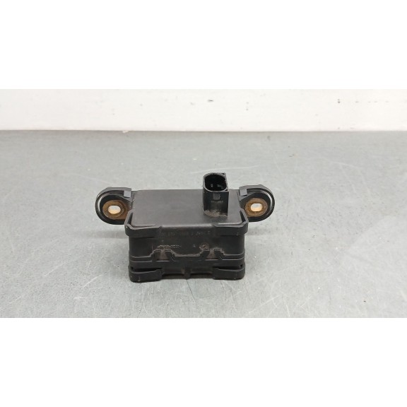 Recambio de sensor para jeep commander 3.0 v6 crd limited referencia OEM IAM p56029349aa  