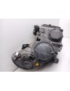 Recambio de faro izquierdo para citroën jumper iii furgoneta 2.2 hdi 120 referencia OEM IAM   