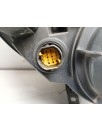 Recambio de faro izquierdo para citroën jumper iii furgoneta 2.2 hdi 120 referencia OEM IAM 085521124L  