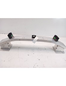 Recambio de refuerzo paragolpes delantero para omoda 5 referencia OEM IAM   