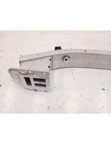 Recambio de refuerzo paragolpes delantero para omoda 5 referencia OEM IAM    2