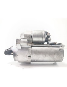 Recambio de motor arranque para citroën c4 grand picasso i (ua_) 1.6 hdi referencia OEM IAM   