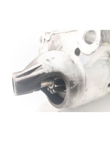 Recambio de motor arranque para citroën c4 grand picasso i (ua_) 1.6 hdi referencia OEM IAM    2