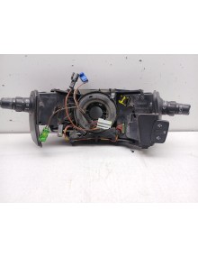 Recambio de mando multifuncion para renault clio iii (br0/1, cr0/1) 1.5 dci (c/br0g, c/br1g) referencia OEM IAM   