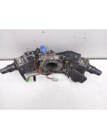 Recambio de mando multifuncion para renault clio iii (br0/1, cr0/1) 1.5 dci (c/br0g, c/br1g) referencia OEM IAM    2
