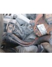 Recambio de motor completo para nissan micra iii (k12) 1.5 dci referencia OEM IAM K9K  