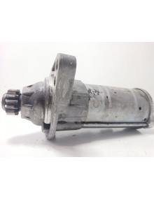 Recambio de motor arranque para seat ibiza iv sc (6j1, 6p5) 1.4 tsi cupra referencia OEM IAM 02Z911024Q  04032014 2