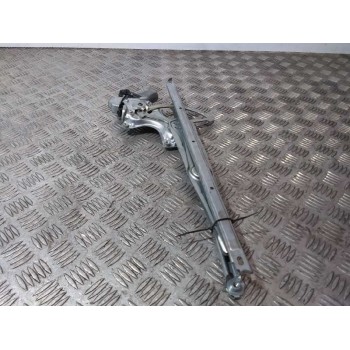 Recambio de elevalunas delantero izquierdo para lexus is 300h referencia OEM IAM 8572053090 ELÉCTRICO 0620203131