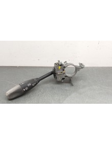 Recambio de mando luces para mercedes-benz clase sl (w230) roadster 350 (230.467) referencia OEM IAM 508320 0005452410 01411010