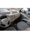nissan micra iii (k12) del año 2004