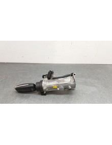 Recambio de conmutador de arranque para audi a3 (8p1) 1.9 tdi referencia OEM IAM 1k0906851b 1k0905865 