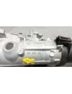 Recambio de conmutador de arranque para audi a3 (8p1) 1.9 tdi referencia OEM IAM 1k0906851b 1k0905865 