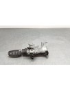 Recambio de conmutador de arranque para audi a3 (8p1) 1.9 tdi referencia OEM IAM 1k0906851b 1k0905865 