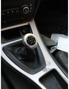 Recambio de caja cambios para bmw 3 (e90) 318 d referencia OEM IAM   