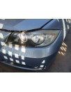 Recambio de faro izquierdo para bmw 3 (e90) 318 d referencia OEM IAM   