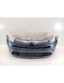 Recambio de paragolpes delantero para citroën c4 grand picasso i (ua_) 1.6 hdi referencia OEM IAM 7401FL  