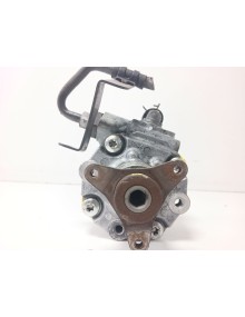 Recambio de bomba direccion para renault master kasten l1h1 ka 2,8t referencia OEM IAM   