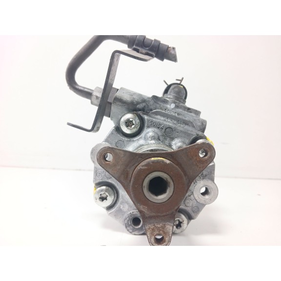 Recambio de bomba direccion para renault master kasten l1h1 ka 2,8t referencia OEM IAM   