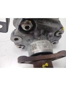 Recambio de bomba direccion para renault master kasten l1h1 ka 2,8t referencia OEM IAM    2