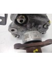 Recambio de bomba direccion para renault master kasten l1h1 ka 2,8t referencia OEM IAM   