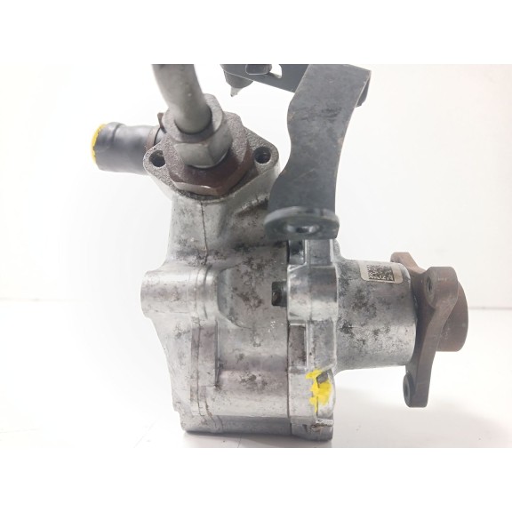 Recambio de bomba direccion para renault master kasten l1h1 ka 2,8t referencia OEM IAM   