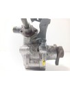 Recambio de bomba direccion para renault master kasten l1h1 ka 2,8t referencia OEM IAM   