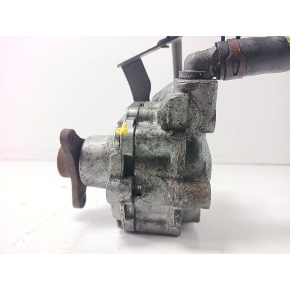 Recambio de bomba direccion para renault master kasten l1h1 ka 2,8t referencia OEM IAM   