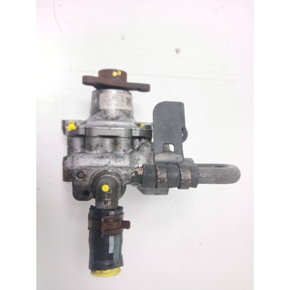 Recambio de bomba direccion para renault master kasten l1h1 ka 2,8t referencia OEM IAM   