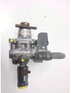 Recambio de bomba direccion para renault master kasten l1h1 ka 2,8t referencia OEM IAM   