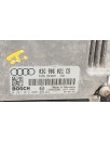 Recambio de centralita motor uce para audi a3 (8p1) 1.9 tdi referencia OEM IAM 03g906021cs 0281012608 