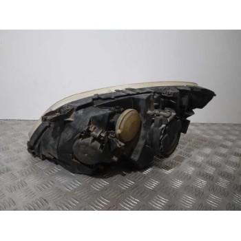 Recambio de faro derecho para mercedes-benz clase b (w245) 2.0 cdi cat referencia OEM IAM A1698201861  