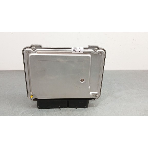 Recambio de centralita motor uce para audi a3 (8p1) 1.9 tdi referencia OEM IAM 03g906021cs 0281012608 