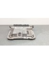 Recambio de centralita motor uce para audi a3 (8p1) 1.9 tdi referencia OEM IAM 03g906021cs 0281012608 