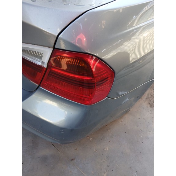 Recambio de piloto trasero derecho para bmw 3 (e90) 318 d referencia OEM IAM   