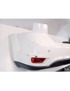 Recambio de paragolpes trasero para fiat freemont (345_) 2.0 jtd referencia OEM IAM K1TY36TZZAA  